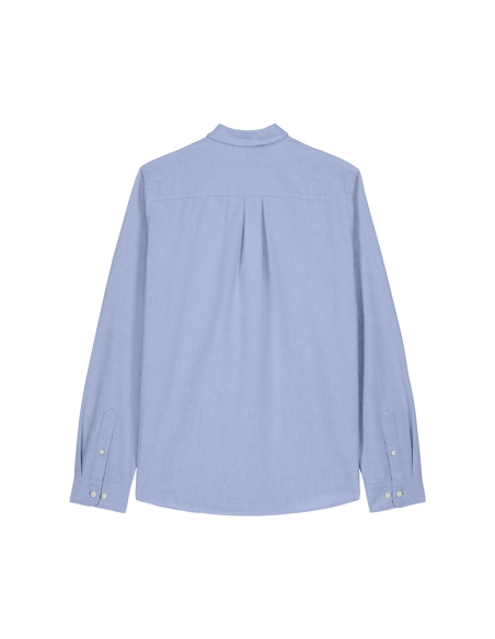 Stanley Oxford Shirt