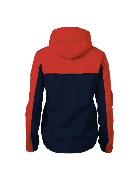 Kurtka damska Rainbow