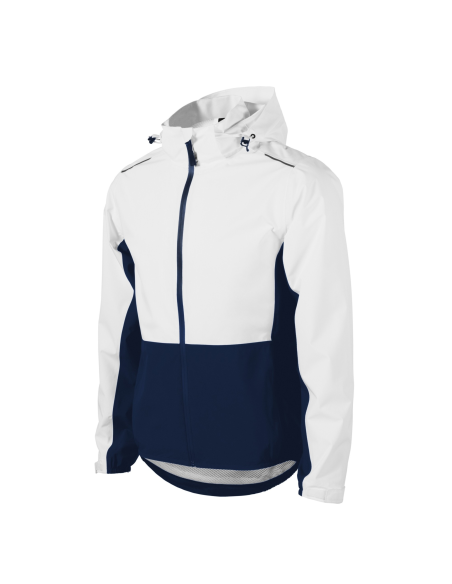 Kurtka męska Rainbow