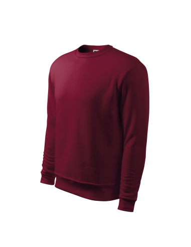 Bluza męska/dziecięca Essential