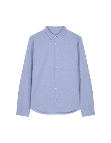 Stanley Oxford Shirt