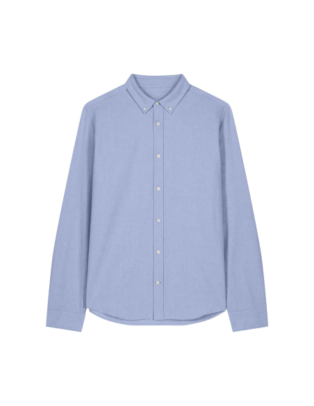 Stanley Oxford Shirt