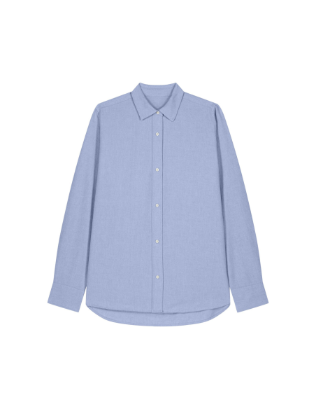 Stella Oxford Shirt