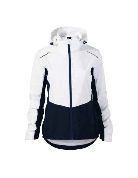 Kurtka damska Rainbow