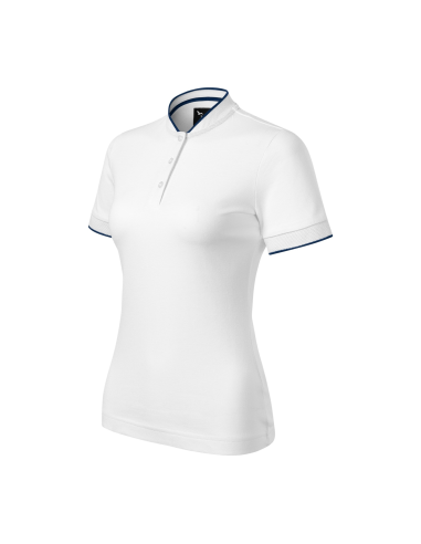 Koszulka polo damska Diamond