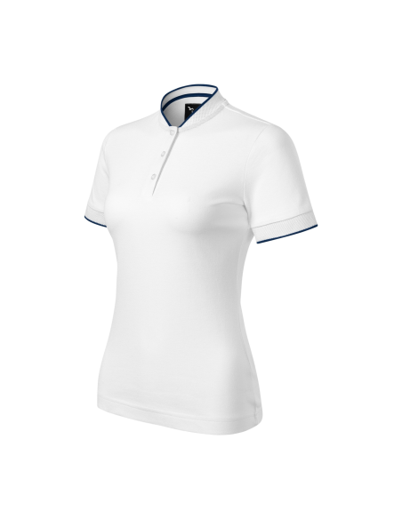 Koszulka polo damska Diamond