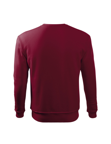 Bluza męska/dziecięca Essential