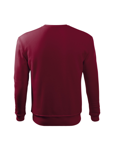 Bluza męska/dziecięca Essential