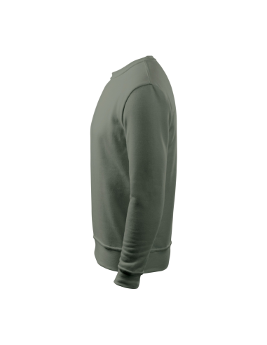 Bluza męska/dziecięca Essential