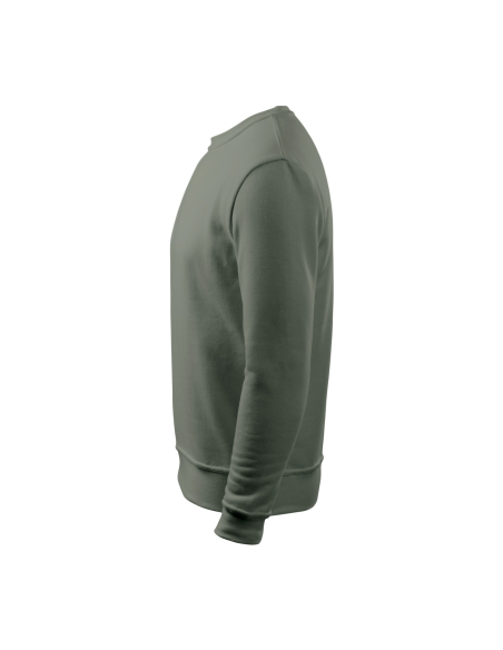 Bluza męska/dziecięca Essential