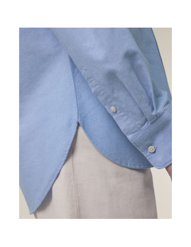 Stella Oxford Shirt