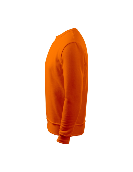 Bluza męska/dziecięca Essential