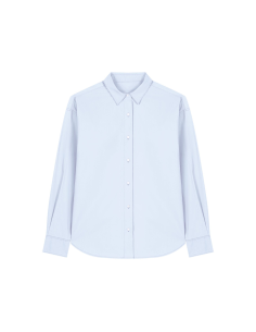 Stanley Styler Shirt