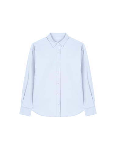 Stanley Styler Shirt