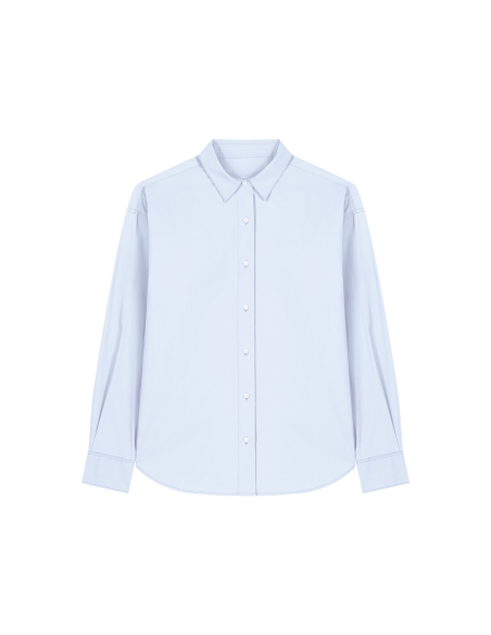 Stanley Styler Shirt