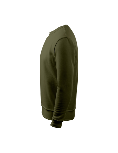 Bluza męska/dziecięca Essential