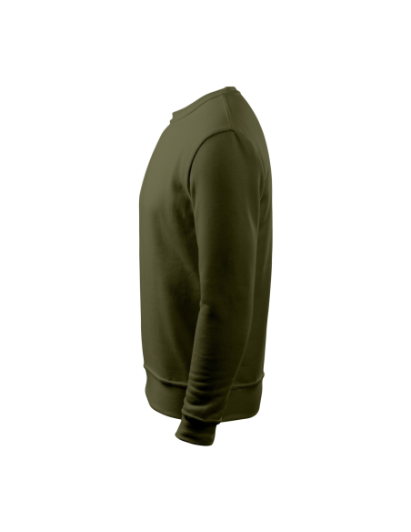 Bluza męska/dziecięca Essential