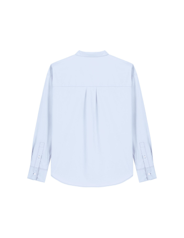 Stanley Styler Shirt