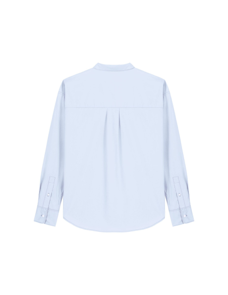 Stanley Styler Shirt