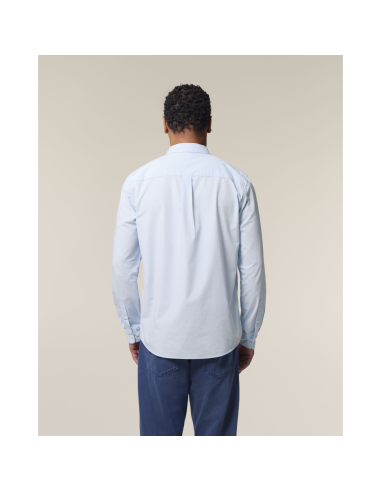 Stanley Styler Shirt