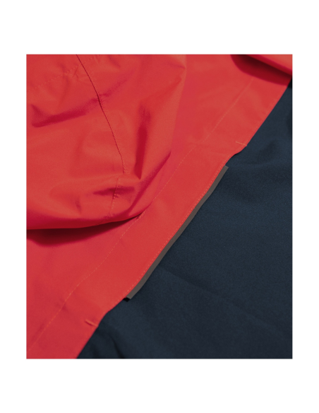 Kurtka damska Rainbow