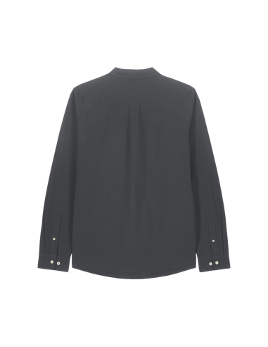 Stanley Oxford Shirt