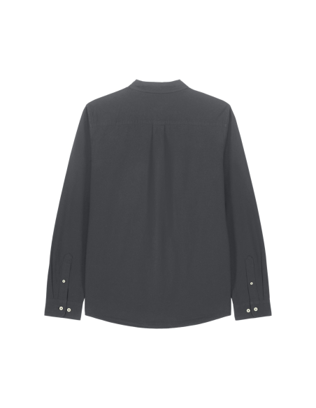 Stanley Oxford Shirt