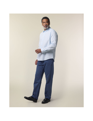 Stanley Styler Shirt