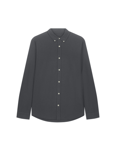 Stanley Oxford Shirt