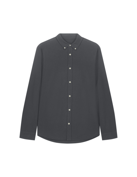 Stanley Oxford Shirt