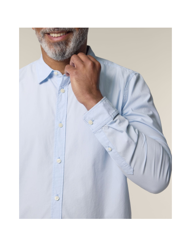 Stanley Styler Shirt