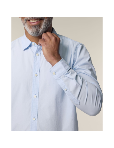 Stanley Styler Shirt