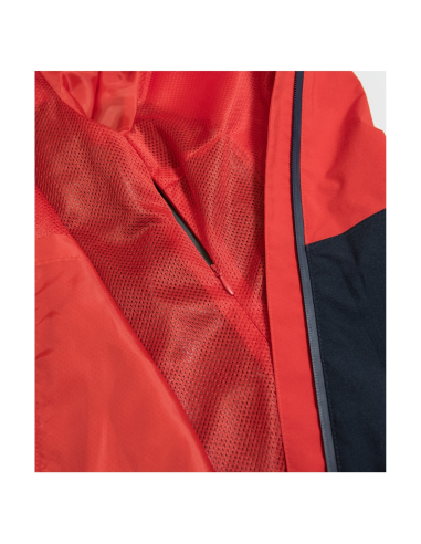 Kurtka damska Rainbow