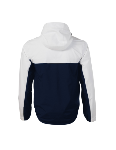 Kurtka męska Rainbow