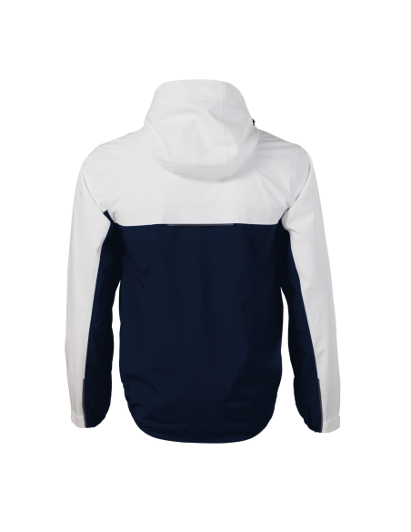 Kurtka męska Rainbow