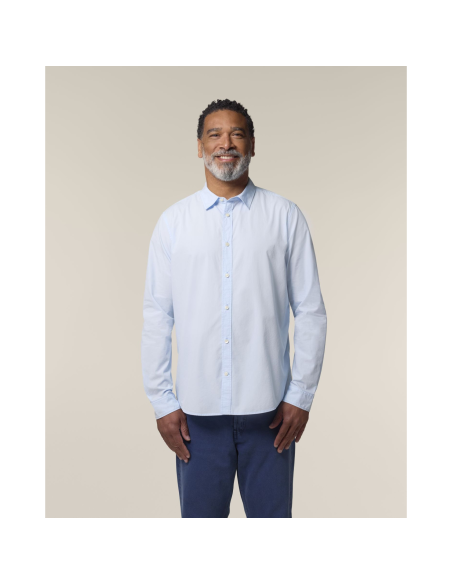 Stanley Styler Shirt