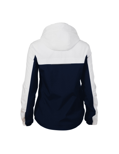 Kurtka damska Rainbow