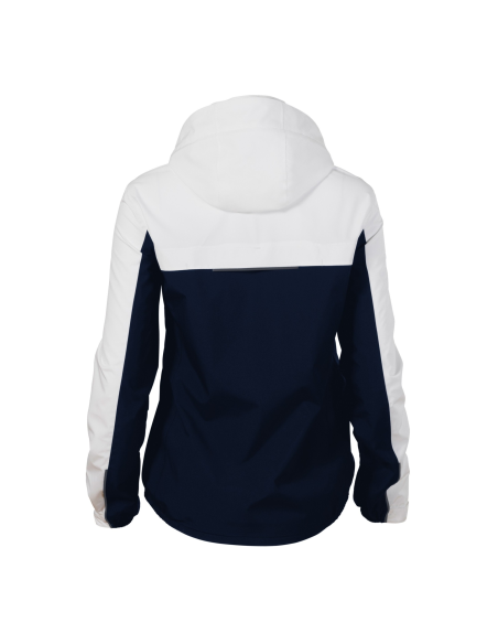 Kurtka damska Rainbow