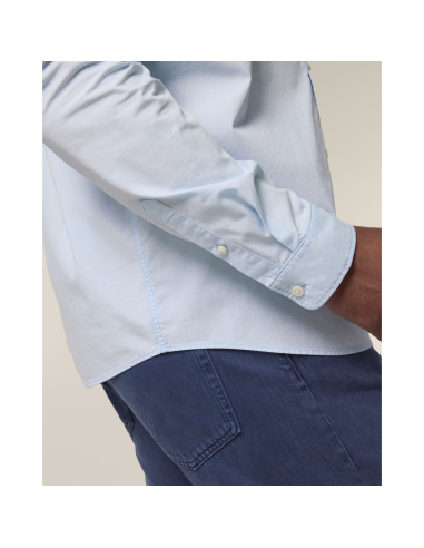 Stanley Styler Shirt