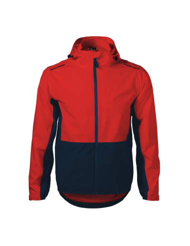 Kurtka męska Rainbow