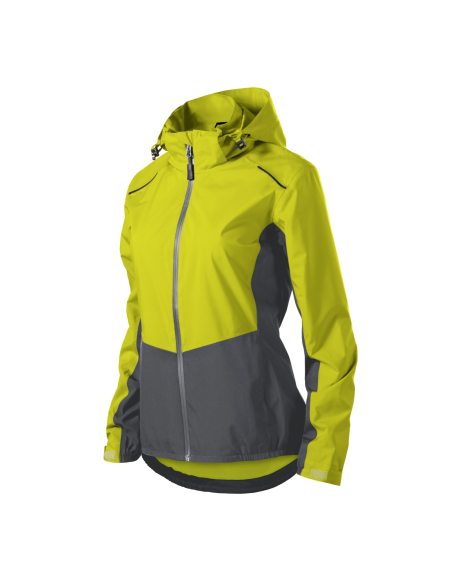 Kurtka damska Rainbow