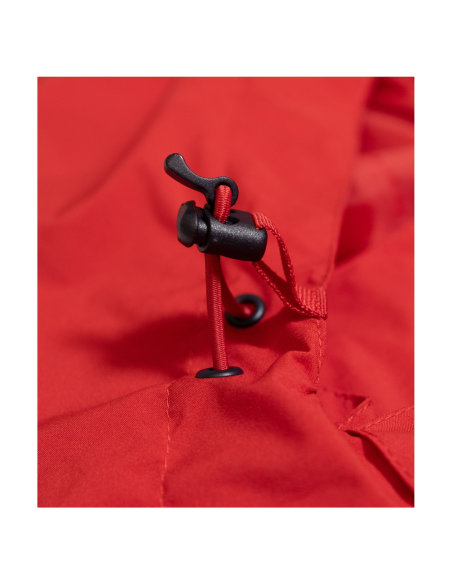 Kurtka męska Rainbow