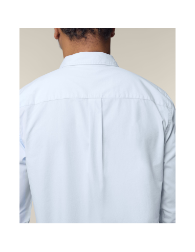 Stanley Styler Shirt