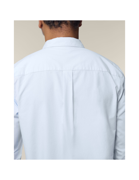 Stanley Styler Shirt