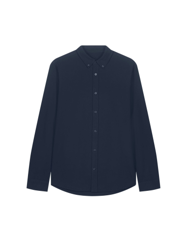 Stanley Oxford Shirt