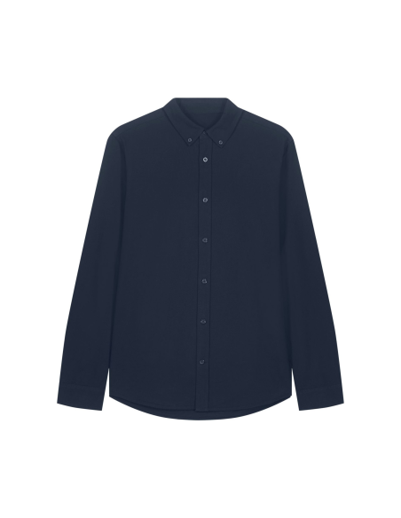 Stanley Oxford Shirt