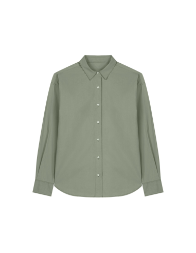 Stanley Styler Shirt