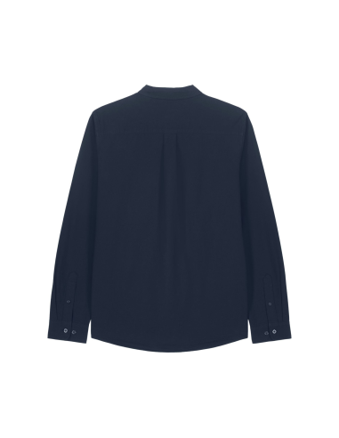 Stanley Oxford Shirt