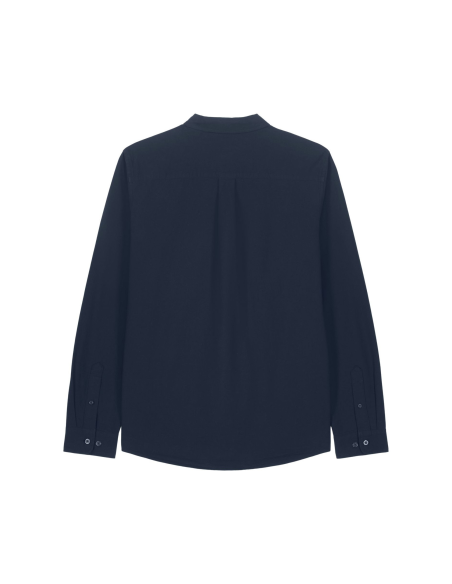 Stanley Oxford Shirt