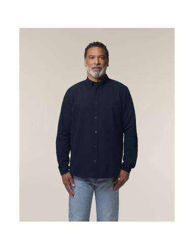 Stanley Oxford Shirt